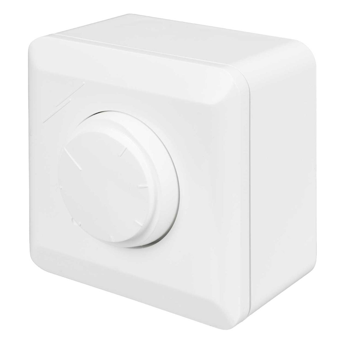 Vent Axia 3A Speed Controller