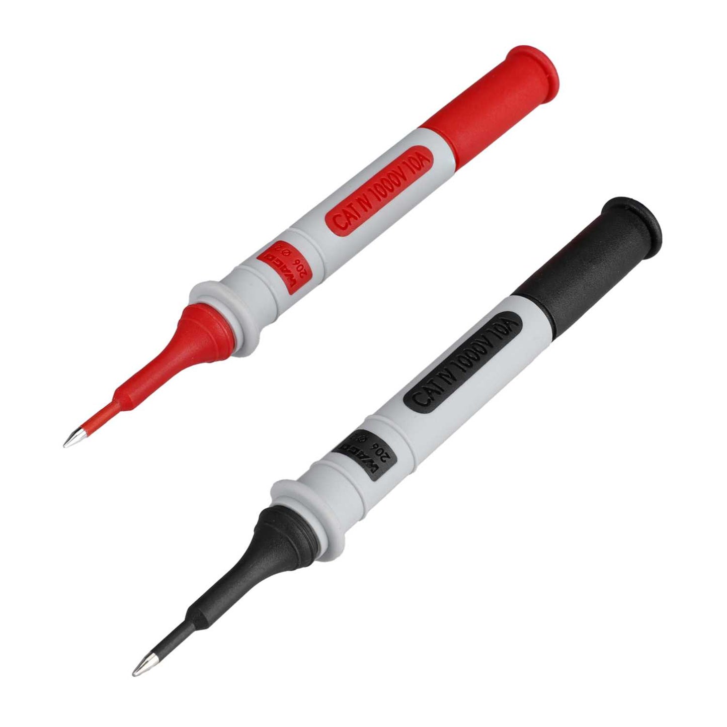 Wago Test Probes