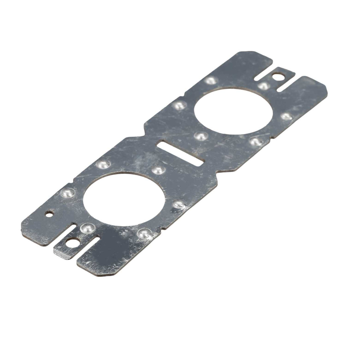 Wago Wagobox IP68 Capsule Side Plate