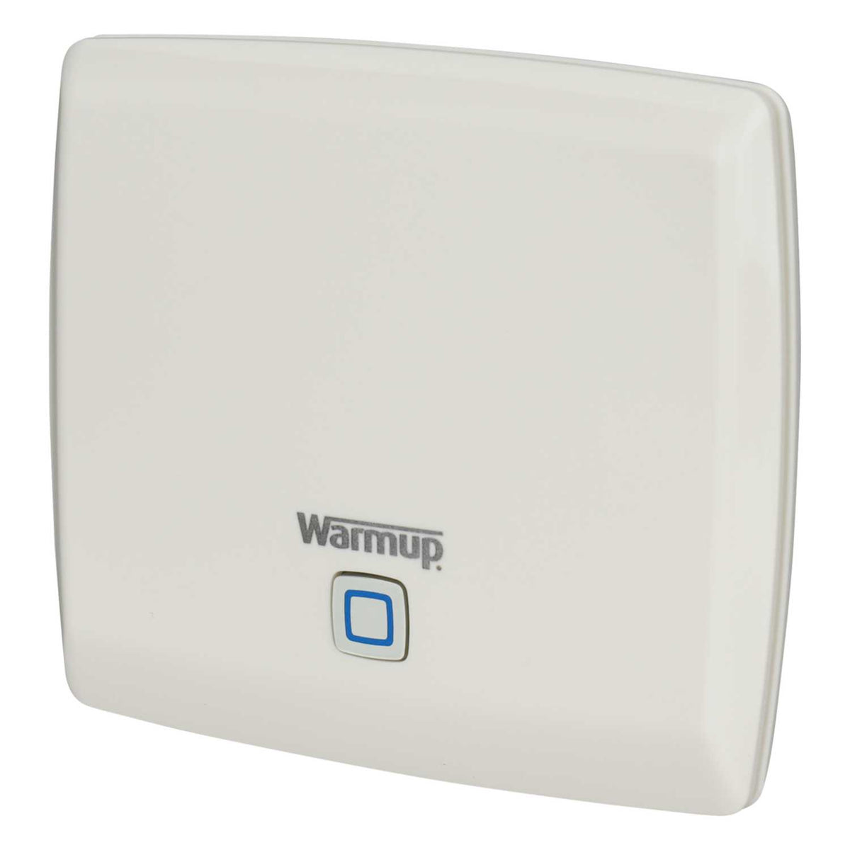 Konekt Wireless Smart Hub