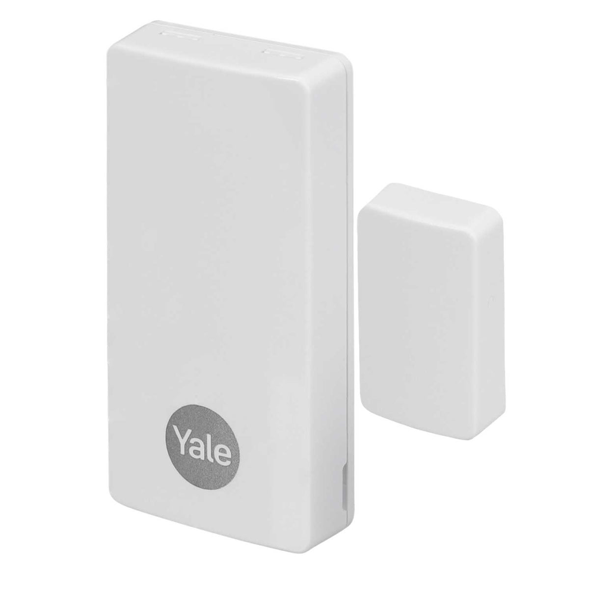 Yale Sync Mini Door / Window Contact