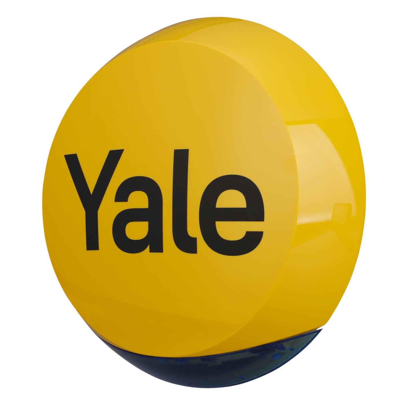 Yale Sync Powered Siren