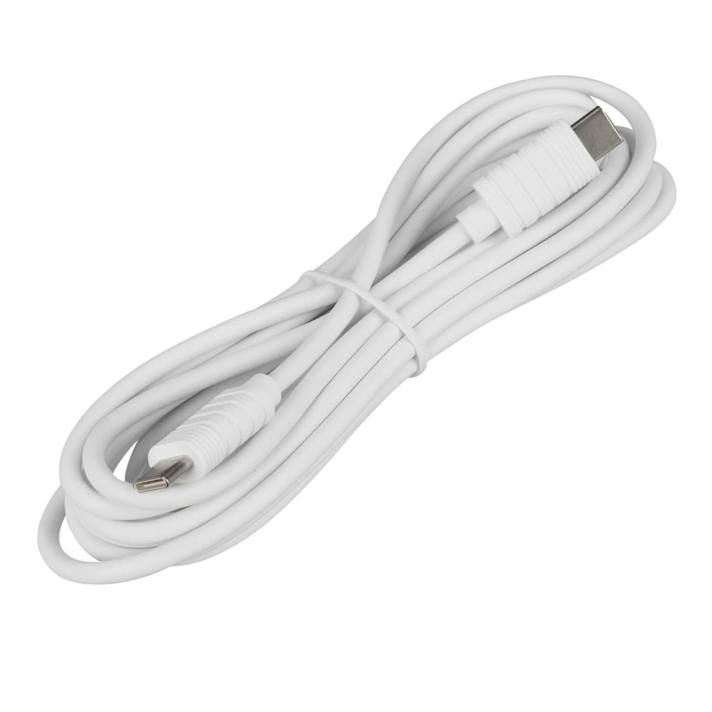Yale Outdoor USB Cable