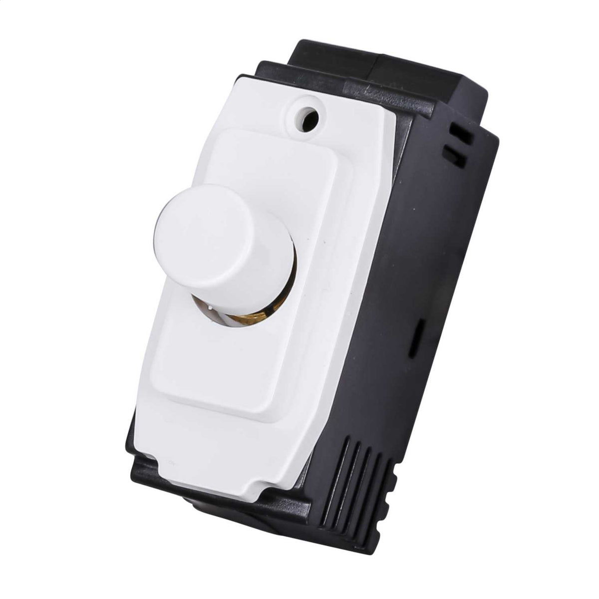 Zano Controls Rotary Controller Grid Module