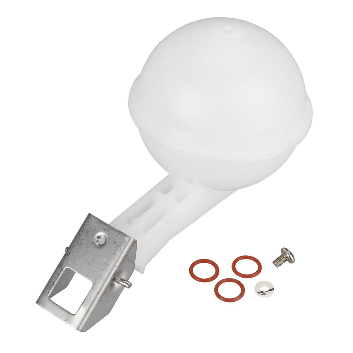 Zip Cistern Float with Arm