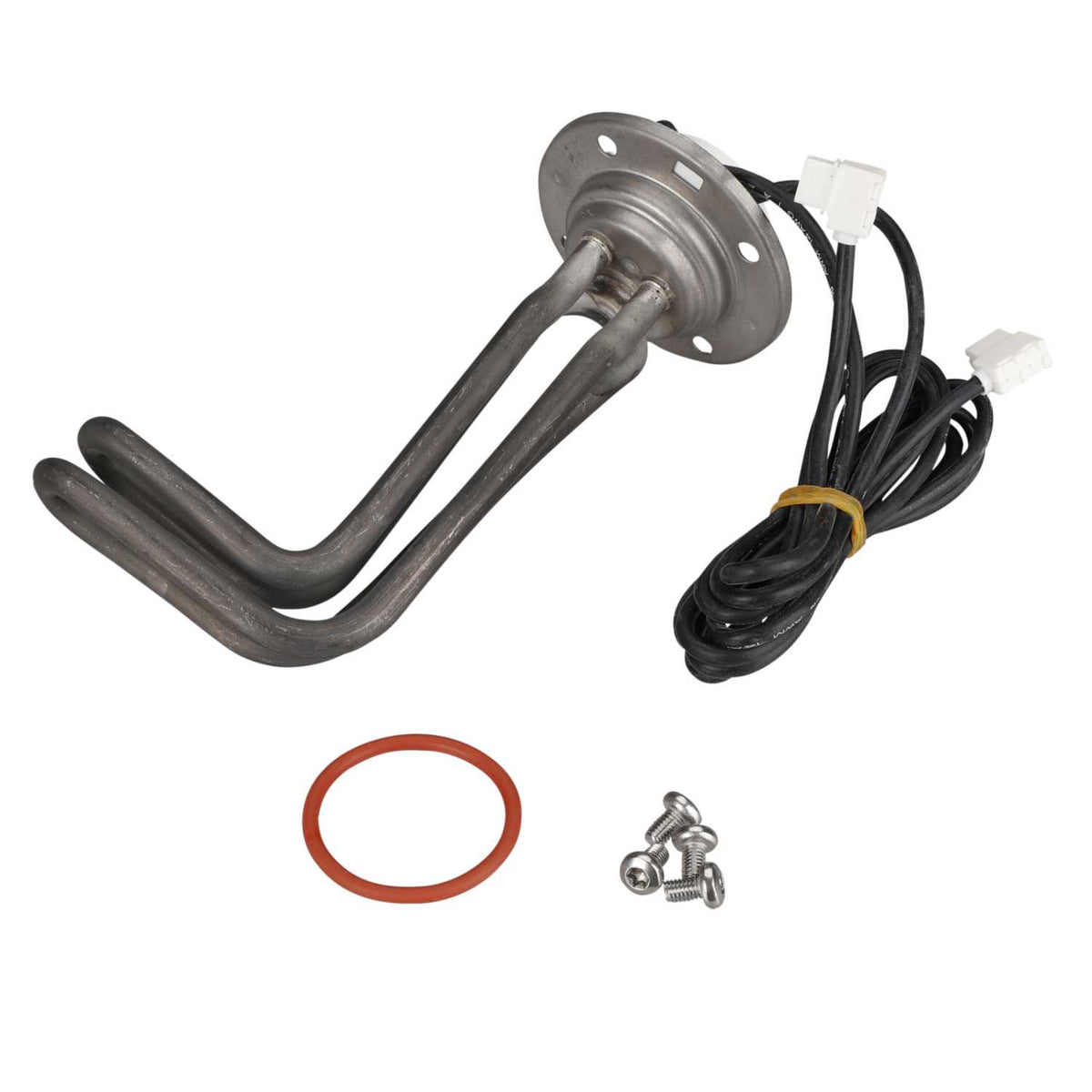 Zip 2.4kW Element with Earth Tab