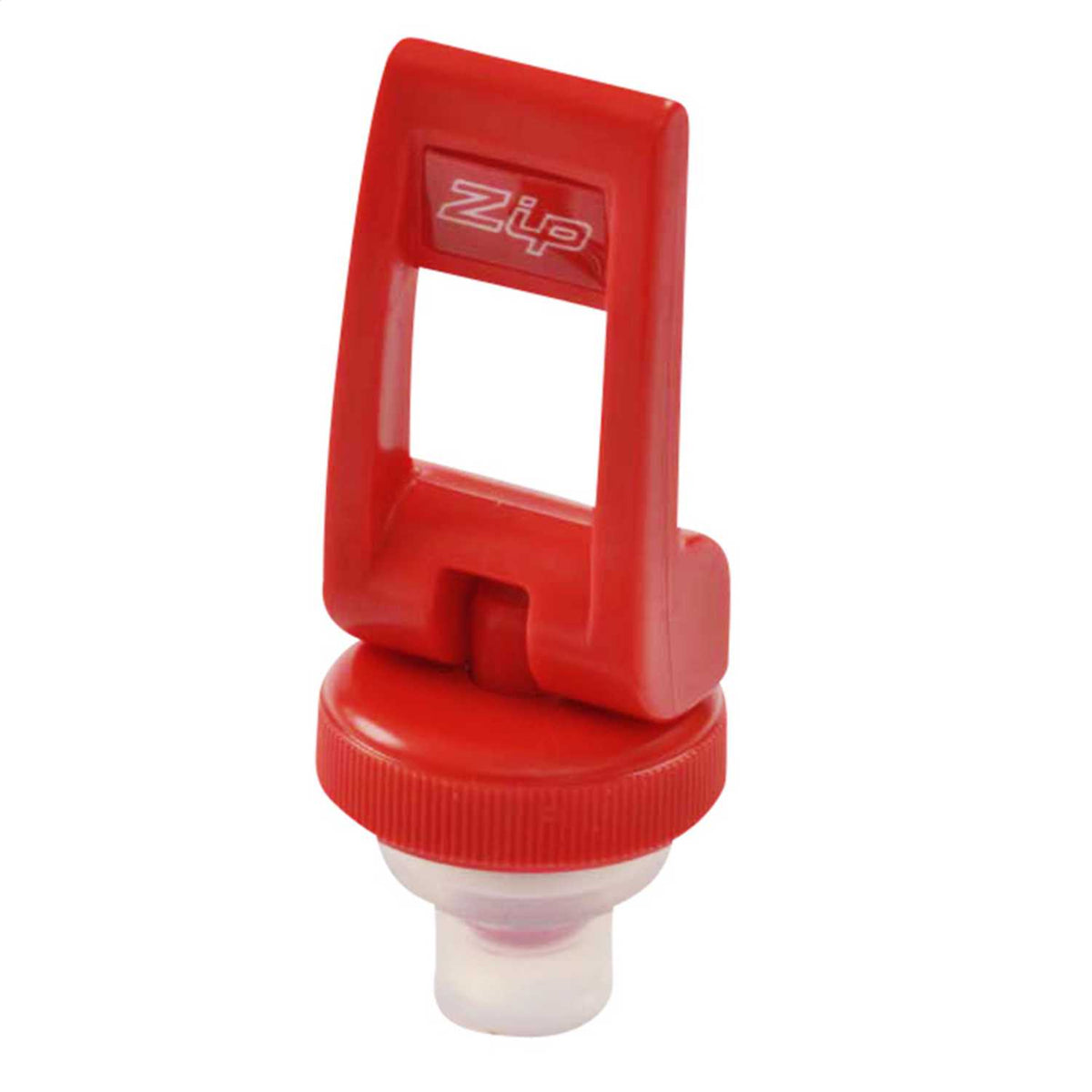 Zip Tap Top Kit for Hydroboil 2000B