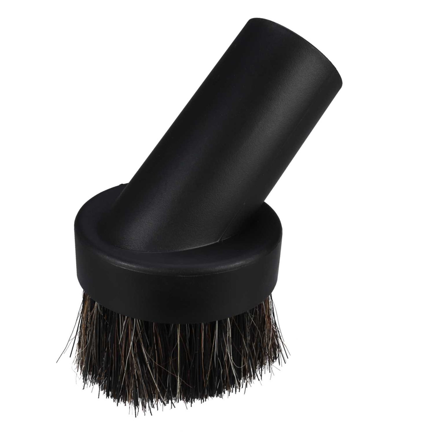 Soft Dusting Brush