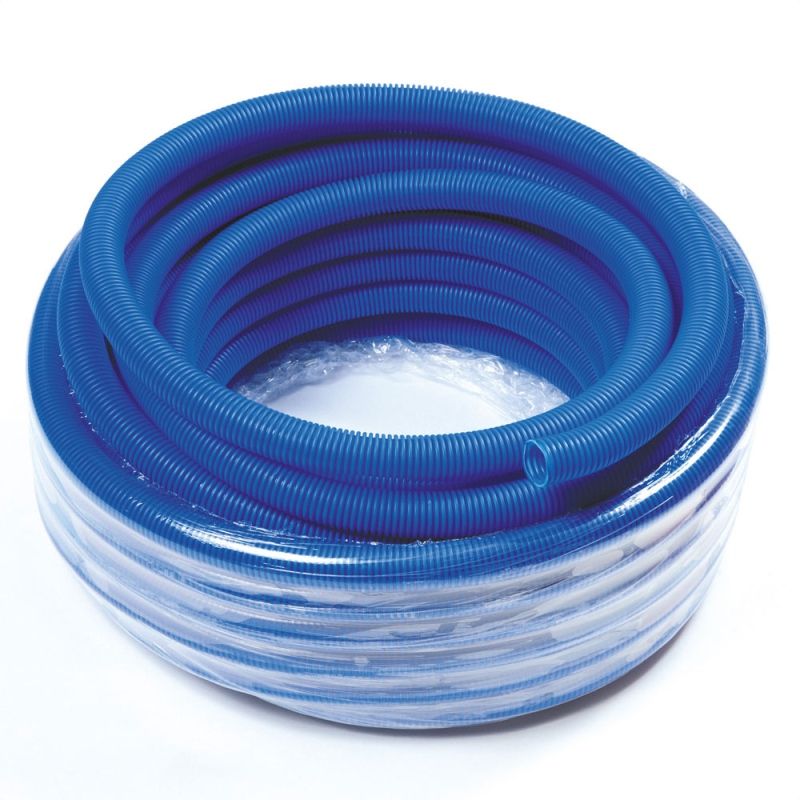 POLYPIPE POLYPLUMB CONDUIT PIPE COIL 15mm x 25m CPC1525