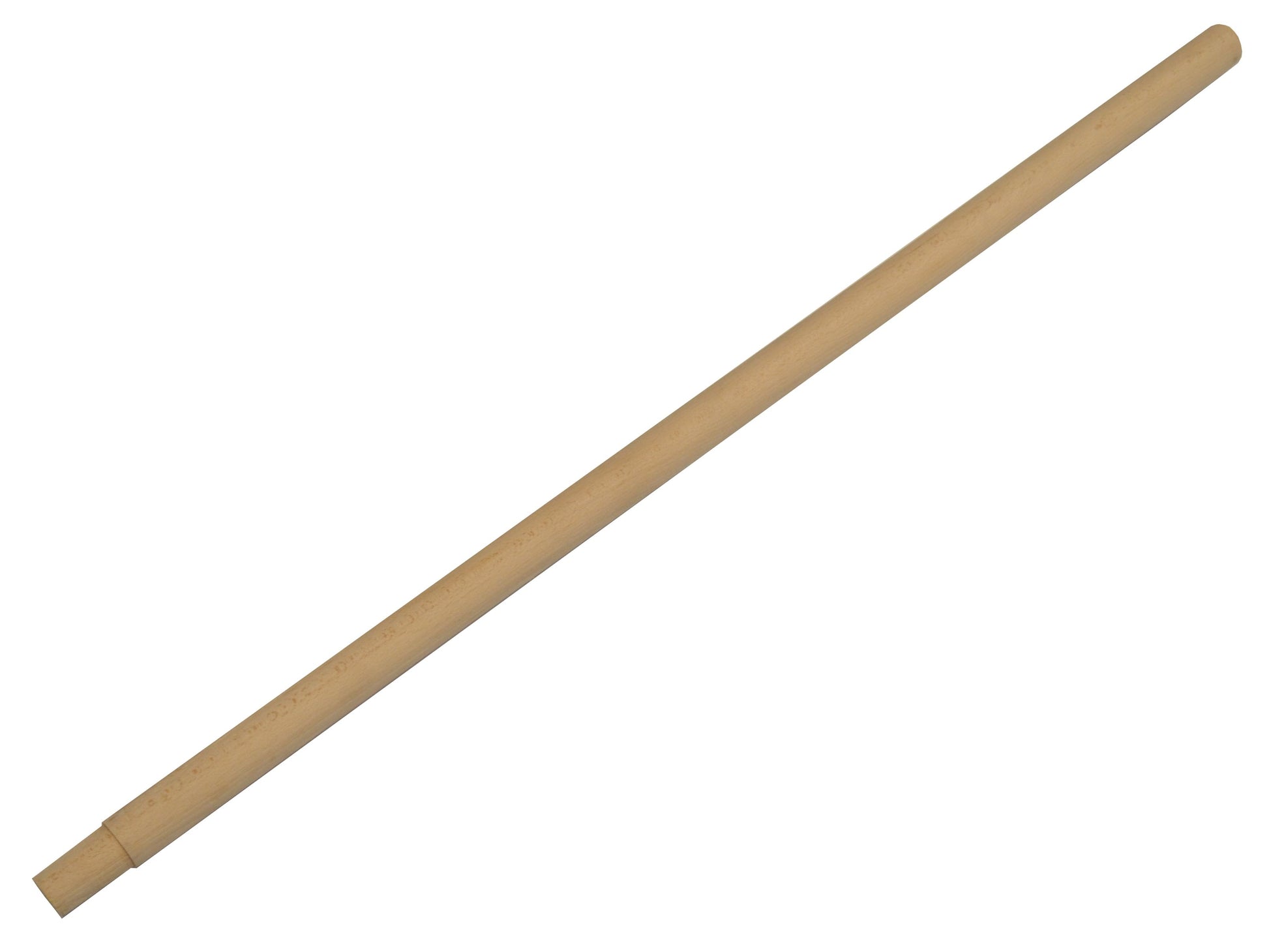 FAITHFULL FAIHWHH HARDWOOD HOD HANDLE 42"