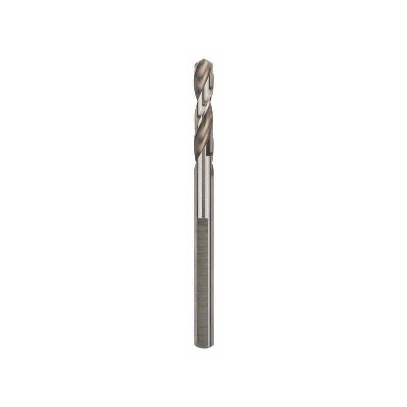 BOSCH 2608596295 PILOT DRILL FOR SDS PLUS ARBORS