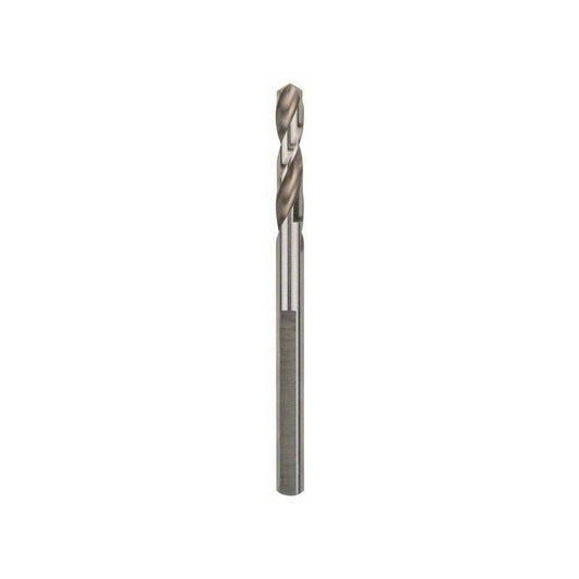 BOSCH 2608596295 PILOT DRILL FOR SDS PLUS ARBORS