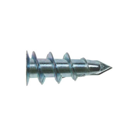 METAL PLASTERBOARD FIXING (BOX 100) JJP15