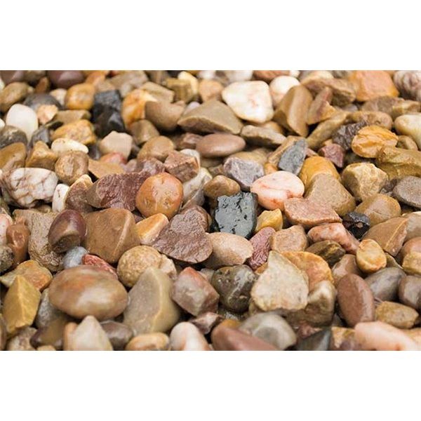 GRS Big Bag Shingle 6mm