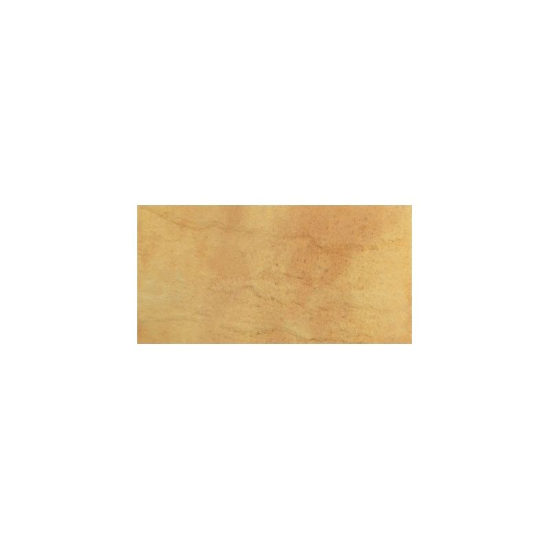 BRADSTONE OLD RIVEN PAVING PATIO PACK 9.9m2 AUTUMN COTSWOLD 23133