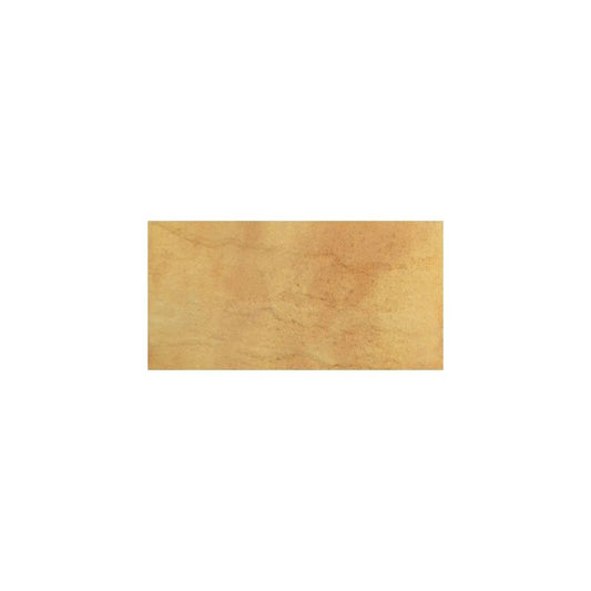 BRADSTONE OLD RIVEN PAVING PATIO PACK 9.9m2 AUTUMN COTSWOLD 23133