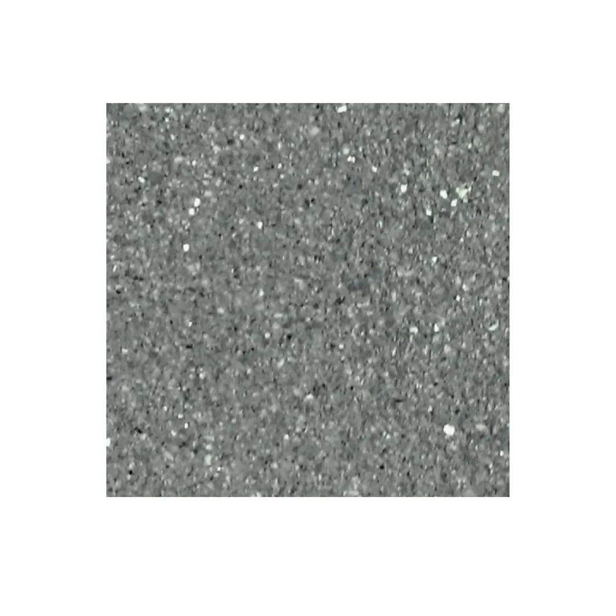 BRADSTONE STONEMASTER BLOCK PAVING 300 x 100 x 60mm MID GREY GRANITE 47121