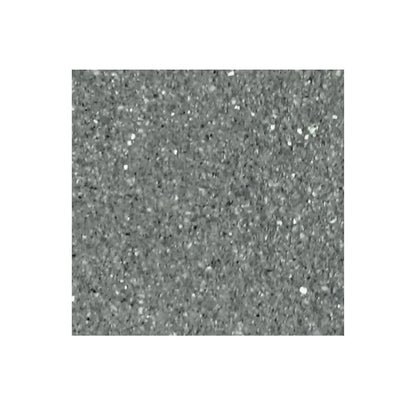BRADSTONE STONEMASTER BLOCK PAVING 300 x 100 x 60mm MID GREY GRANITE 47121