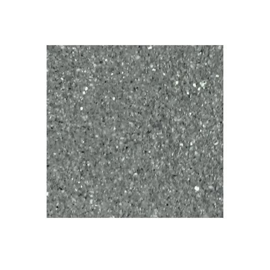 BRADSTONE STONEMASTER BLOCK PAVING 300 x 100 x 60mm MID GREY GRANITE 47121