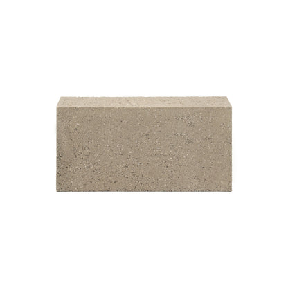 Lignacite Dense S Lignacrete 7.3N 440 x 215 x 100mm Nazeing