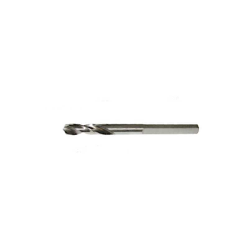 CK 424042 HOLESAW QUICK RELEASE PILOT DRILL BIT