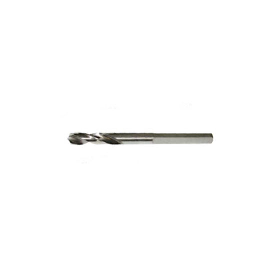 CK 424042 HOLESAW QUICK RELEASE PILOT DRILL BIT
