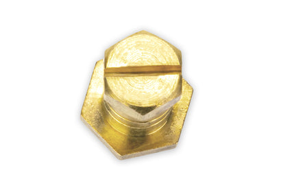 ROTHENBERGER PRESSURE TEST NIPPLES (PACK 3) 67016