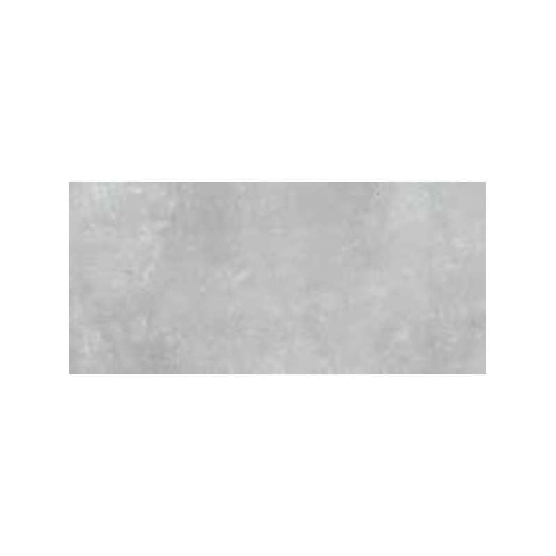 PAVESTONE VENETO PORCELAIN 600 x 600mm GREY LIMEWASH (MID) 06004201