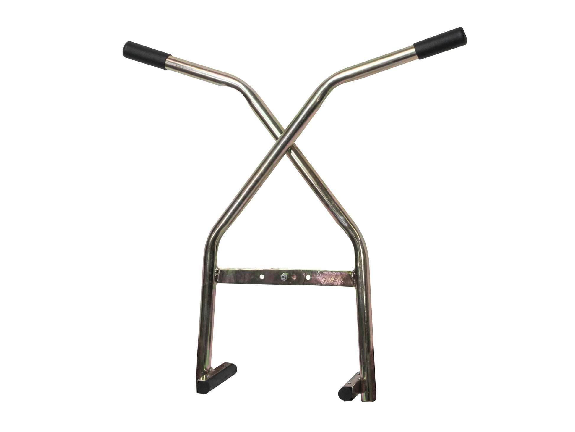 FAITHFULL FAIKERBL HEAVY DUTY KERB LIFTER