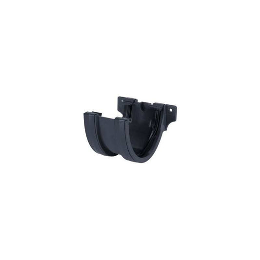 BRETT DEEPSTYLE JOINT / UNION BRACKET ANTHRACITE GREY BR074