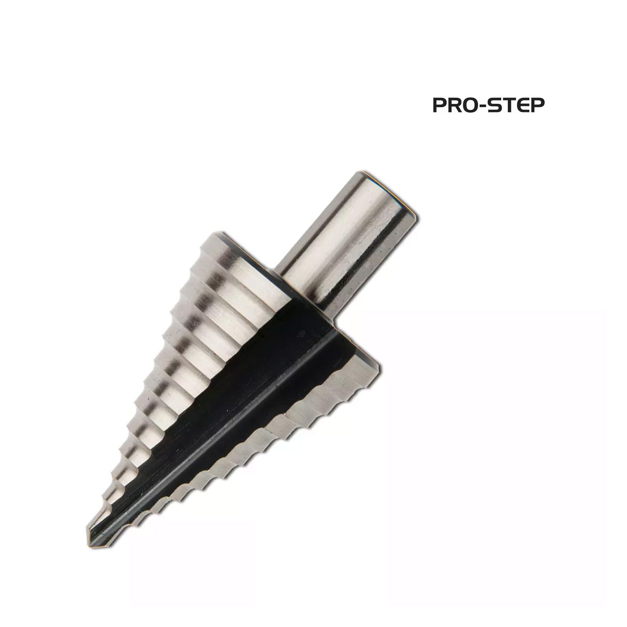 ARMEG ESD16-32 STEP DRILL 16-32mm