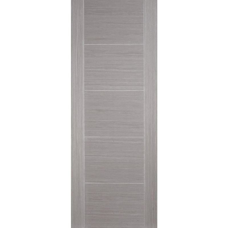 LPD LIGHT GREY VANCOUVER 5P FD 33" LGRVANFC33