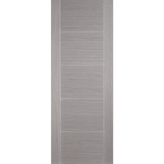 LPD LIGHT GREY VANCOUVER 5P FD 33" LGRVANFC33