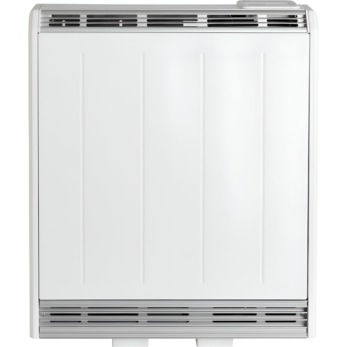 STEARN DIMPLEX XLE050 STORAGE HEATER 0.5kw WHITE