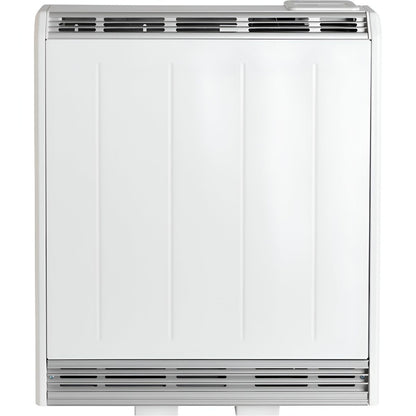 STEARN DIMPLEX XLE050 STORAGE HEATER 0.5kw WHITE