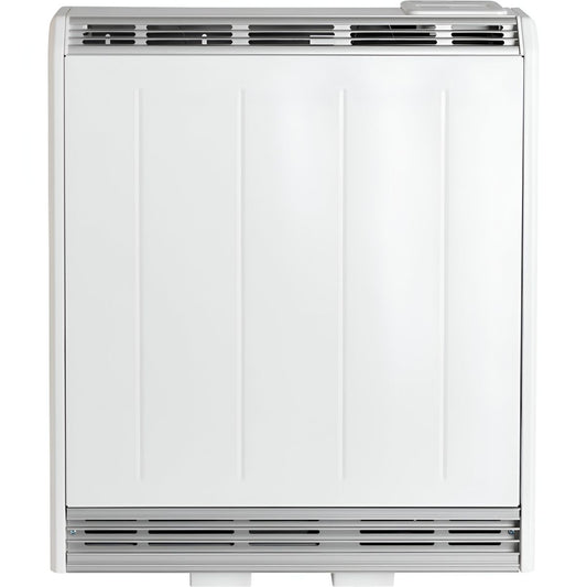 STEARN DIMPLEX XLE050 STORAGE HEATER 0.5kw WHITE