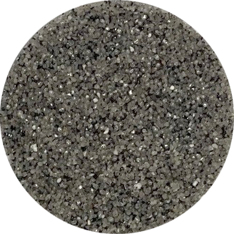 GLOBAL STONE (SCOTLAND) ULTIMATE UNIVERSAL PAVING JOINTING COMPOUND 12.5kg GREY GRUJC125T