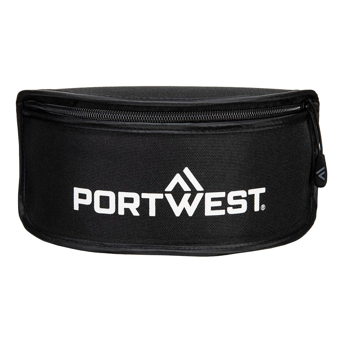 Goggles Storage Case, , R, Black