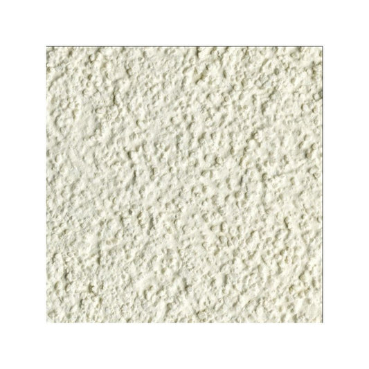 K-Rend Thin Coat TC Primer 15kg Per Tub 30525 Pearl