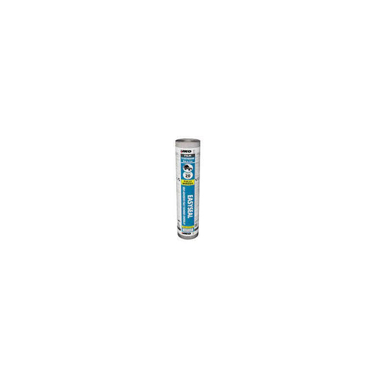 IKO EASYSEAL UNIVERSAL UNDERLAY SAND 16 x 1m 73000016