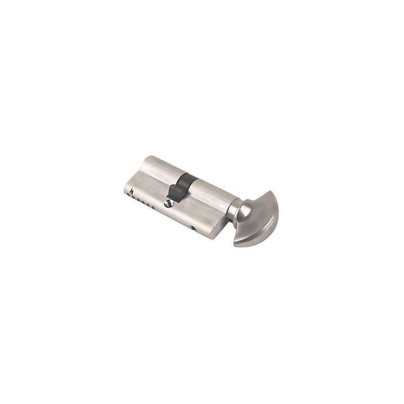 ERA 35/35 THUMBTURN EURO CYLINDER SAT(BOX) 4255-51