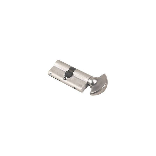ERA 35/35 THUMBTURN EURO CYLINDER SAT(BOX) 4255-51