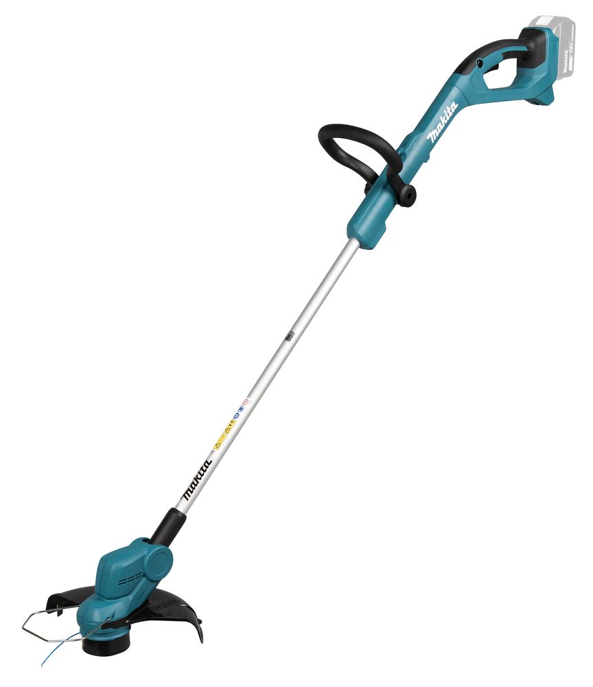 MAKITA DUR193Z 18V LINE TRIMMER 