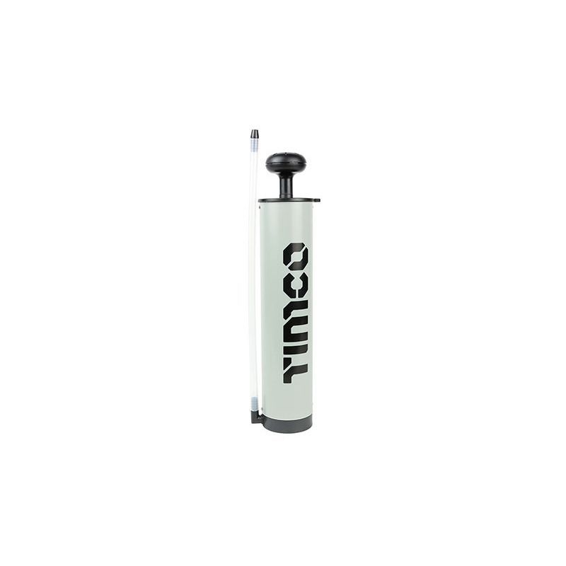 TIMCO BLOW OUT 280mm PUMP