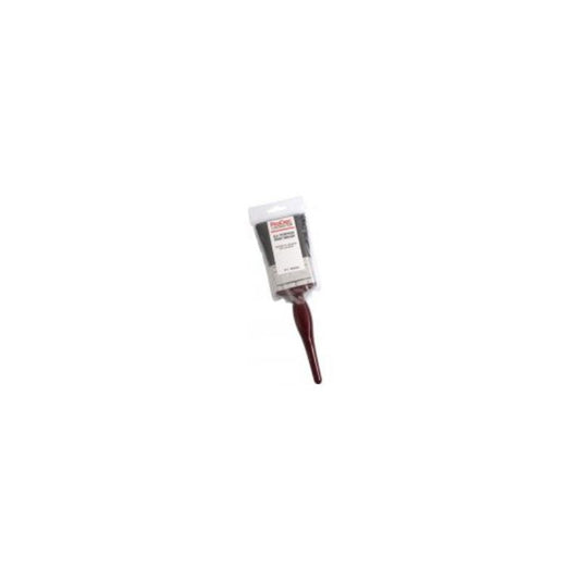 RODO PBPT015 PRODEC ALL PURPOSE PAINT BRUSH 2.5" 2.5 INCH