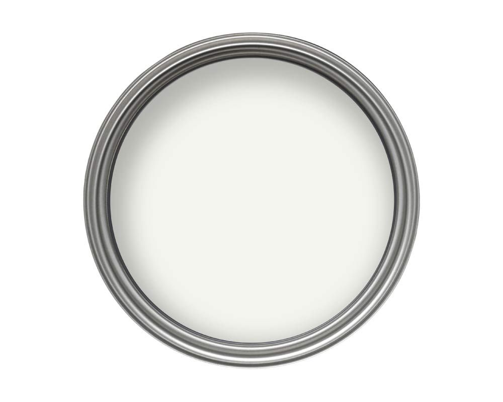 SADOLIN SUPERDEC OPAQUE EXTERIOR GLOSS 5l SUPER WHITE 5028852