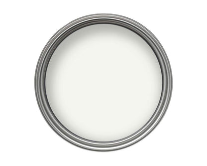SADOLIN SUPERDEC OPAQUE EXTERIOR GLOSS 5l SUPER WHITE 5028852