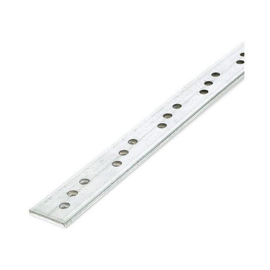 EXPAMET FLAT H/D RESTRAINING STRAP 1200mm HD1200S