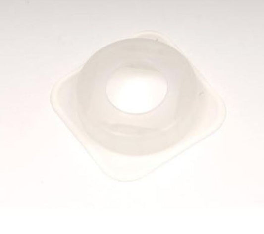 EMBRASS UNIVERSAL TOP HAT WASHER 1/2-3/4" 330950