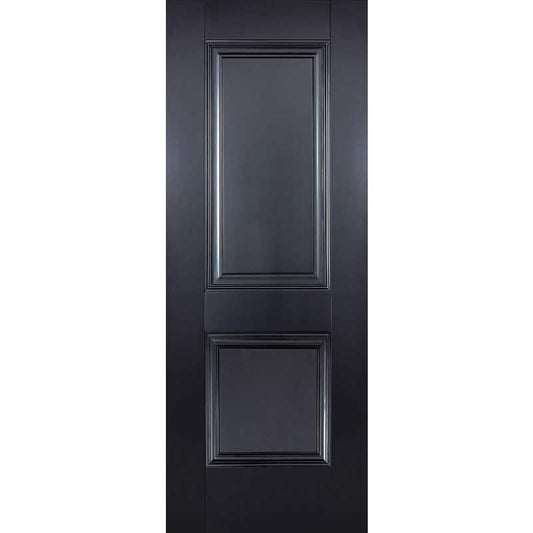 LPD BLACK ARNHAM FD 30" ARNBLAFC30